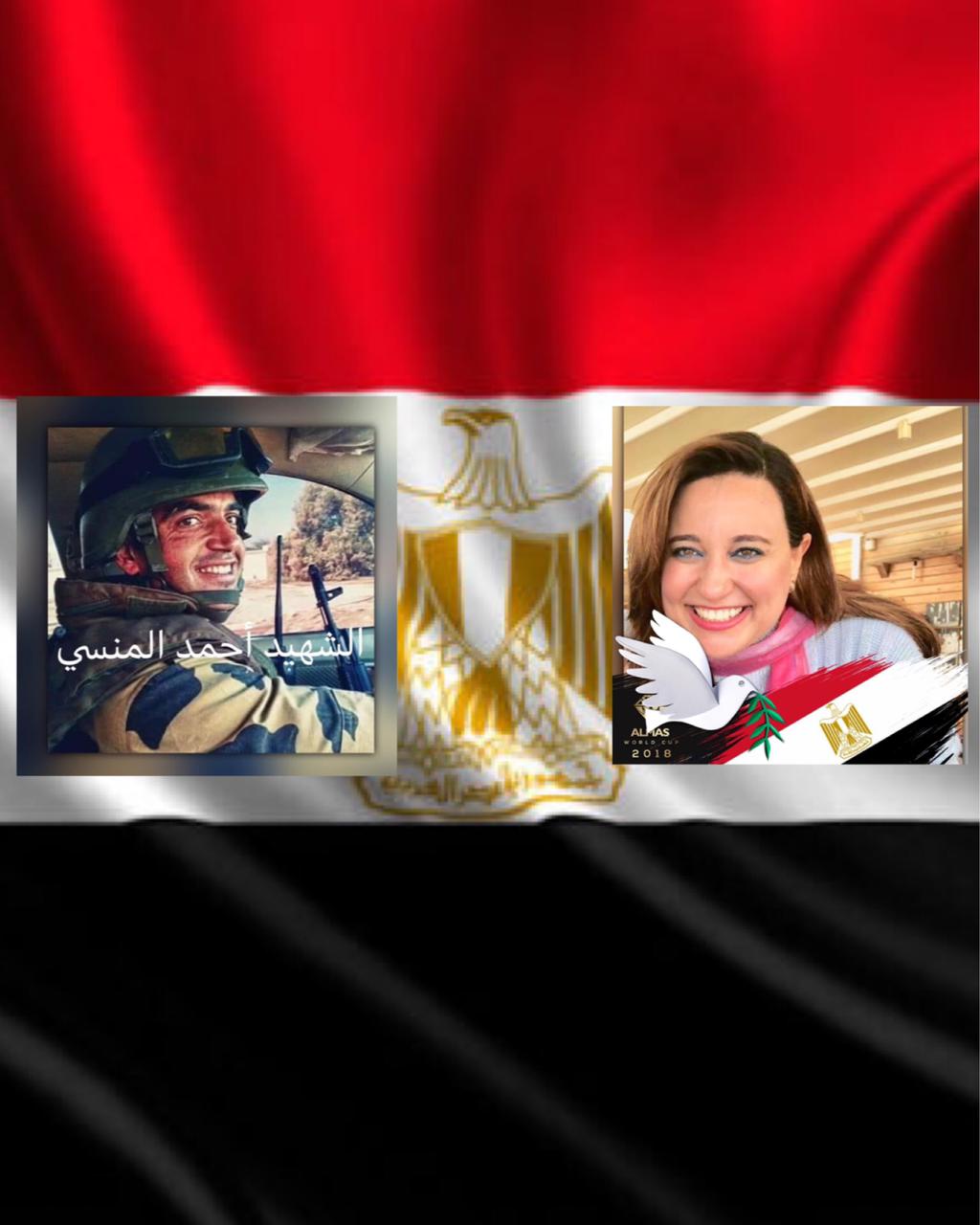 خواطر_في_حب_بلدي