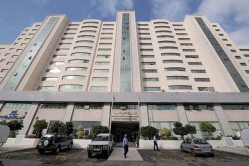 3 مليارات دولار تمويلات متوقعة من بنك التصدير والاستيراد الصيني لمصر