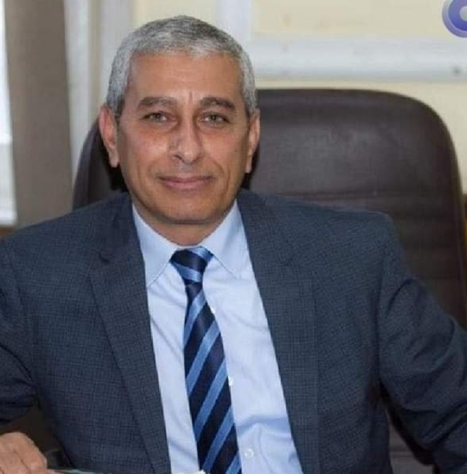 العاملون بالشهر العقاري بالأقصر والمحافظات البعيدة يطالبون بصرف البدل النقدي