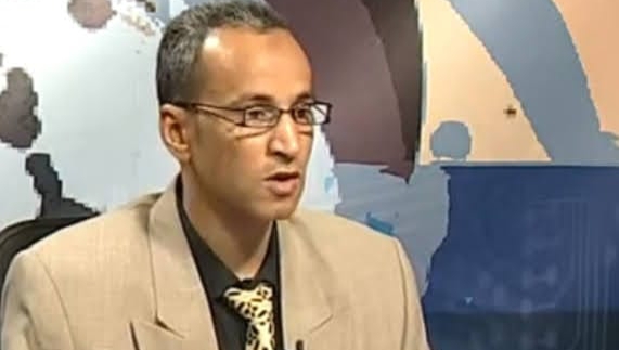 لحظات العمر