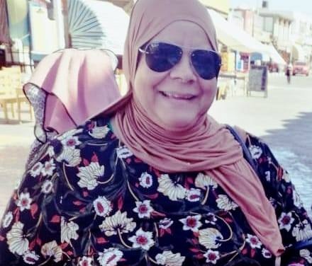 الحلم الصغير