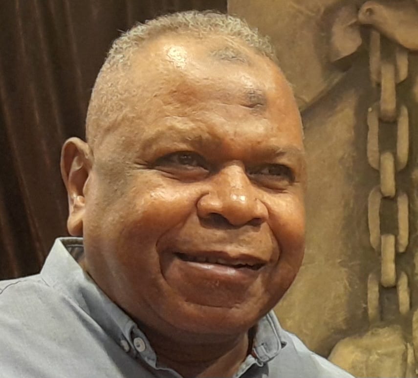 نساء محدثات .. زينة المتن بدر دجي السند   ميسون ..راوية الحديث النبوي شاعرة ..زوج خليفة وأم خليفة [ ١ ]