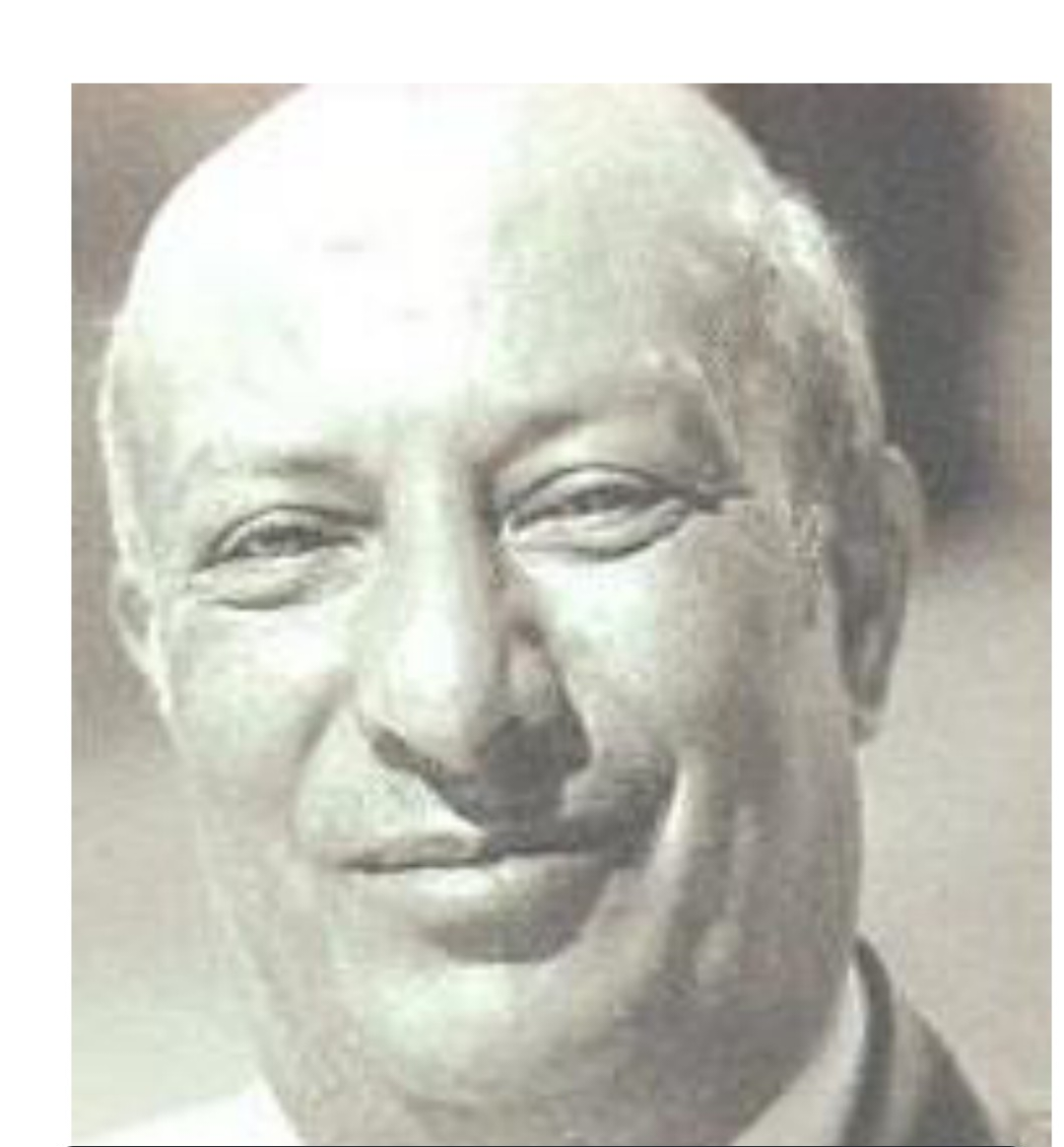 الدكتور فوزي خضر...عاشق الشعر ..والأدب ..وحاصد الجوائز