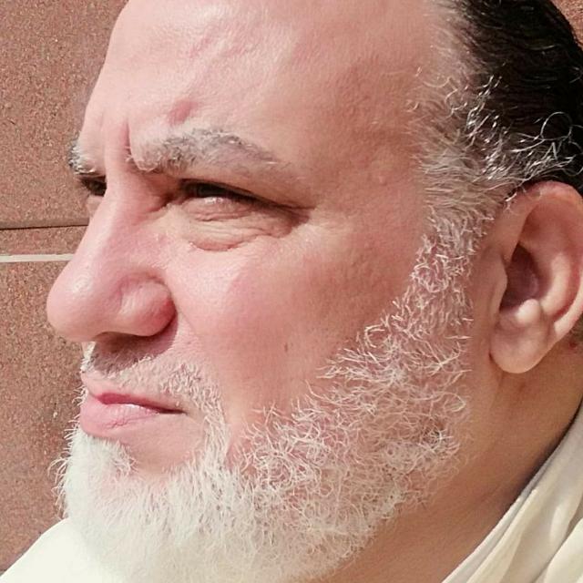 بحب ليل الشتا