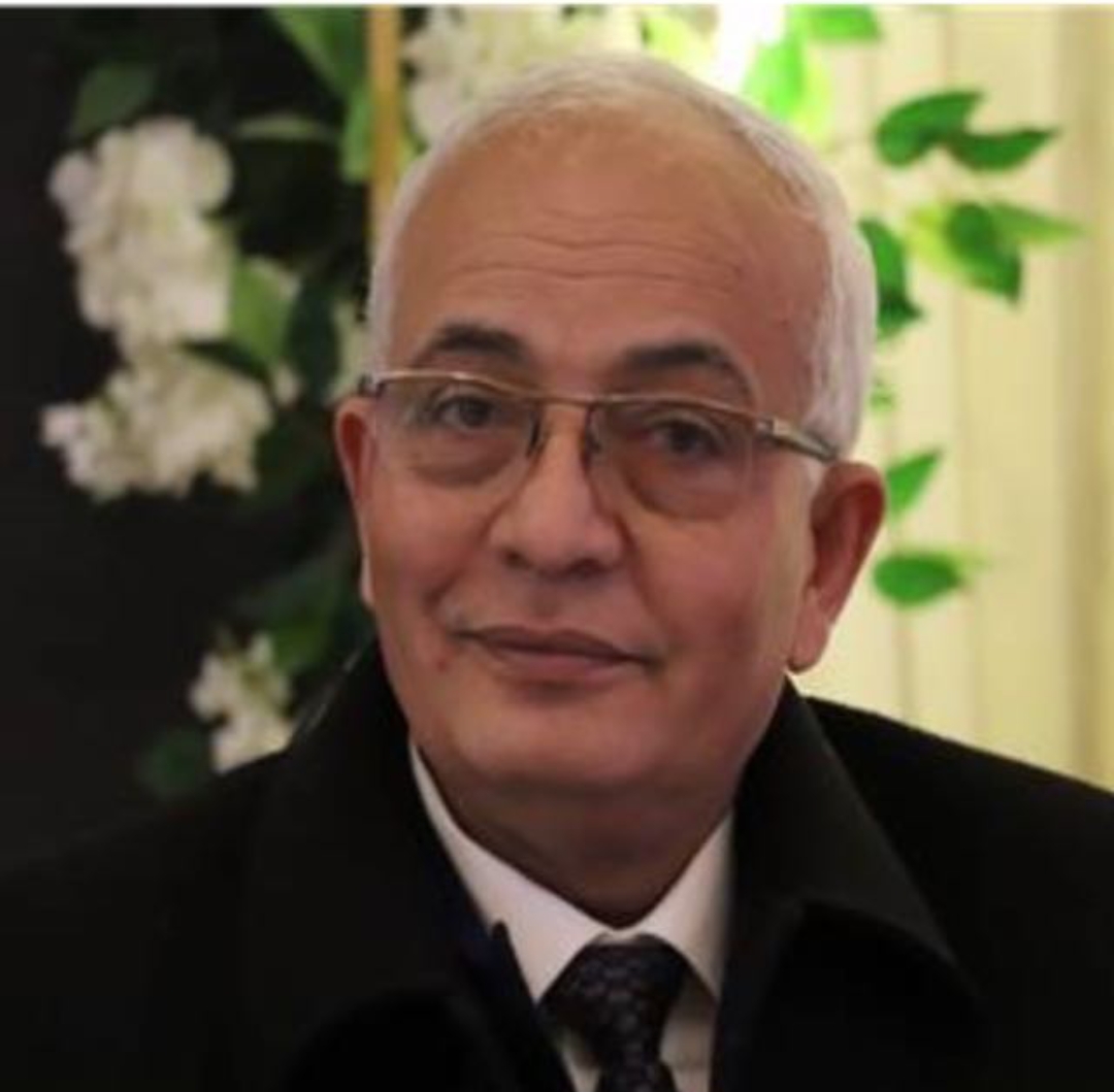 تهنئة خاصة لمعالى وزير التربية والتعليم