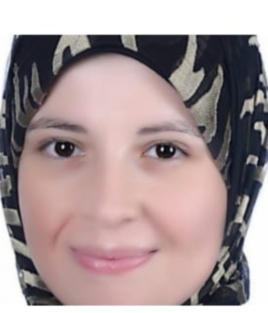 معاناة طفلك في الإمتحانات (3)