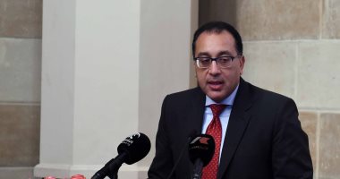 رئيس الوزراء يكلف بتوفير 50 مليون جنيه لاستكمال افتتاح كلية الطب بالسويس