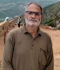 جريمة بشعة في صعيد مصرابن عاق بسبب زوجته يطعن أمه ويقتل شقيقه الأصغر