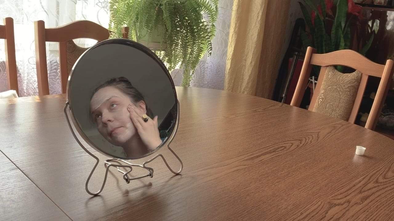 ثم حل الظلام" و"ولا حاجة يا ناجي.. اقفل" يفوزان مناصفة بجائزة لجنة تحكيم مسابقة الأفلام القصيرة