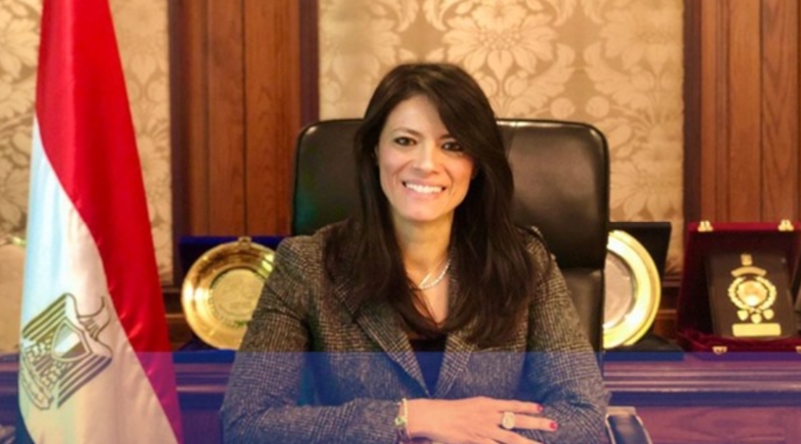 ١٣.٧ مليار دولار حزم تمويلية من شركاء التنمية متعددي الأطراف والثنائيين لقطاعات الدولة والقطاع الخاص خلال 2022