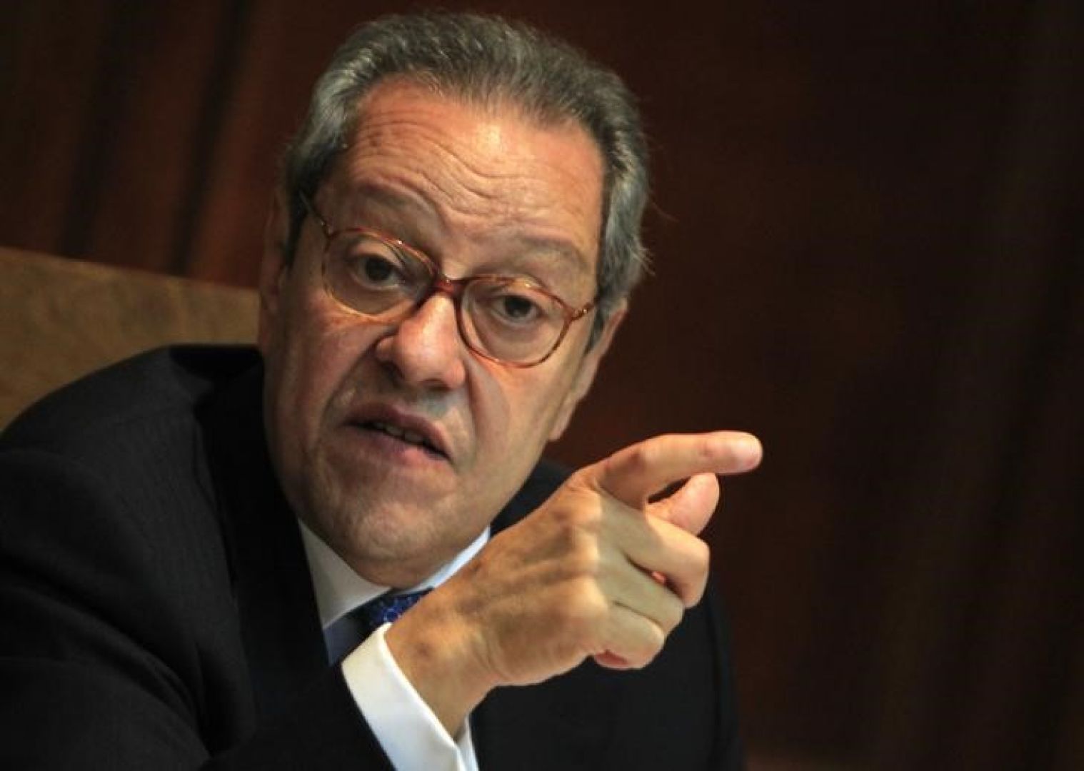 عبدالنور: صرخة مفيد فوزي لحماية اللغة العربية يجب أن توجه لخطباء المساجد ووعاظ الكنائس