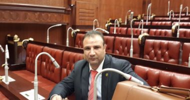 الجمعة.. "مستقبل وطن" ينظم مؤتمرا لدعم التعديلات الدستورية بمنشأة القناطر