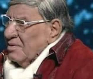 مفيد فوزي: نادية الجندي رفضت الحوار معيٌ و عادل إمام لن يتكرر