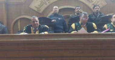 الإعدام شنقا لفتاة وأبيها لقتلهما طفلة شاهدتهما فى علاقة محرمة بالشرقية