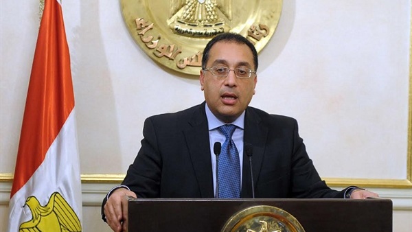 مدبولي: زيادة المكون المحلى في الصناعة مسألة حياة أو موت