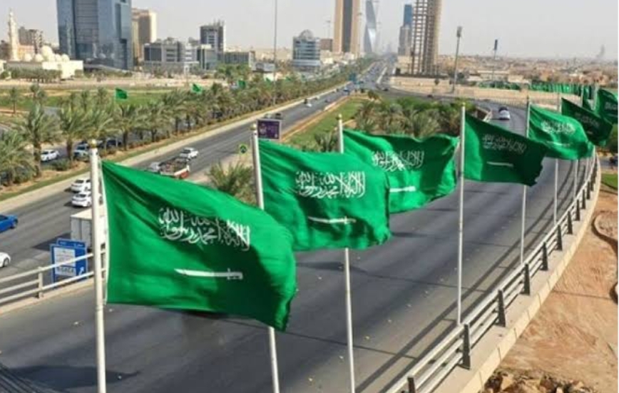 انتخاب المملكة رئيسًا للاجتماع الـ11 للجنة التراث في العالم الإسلامي