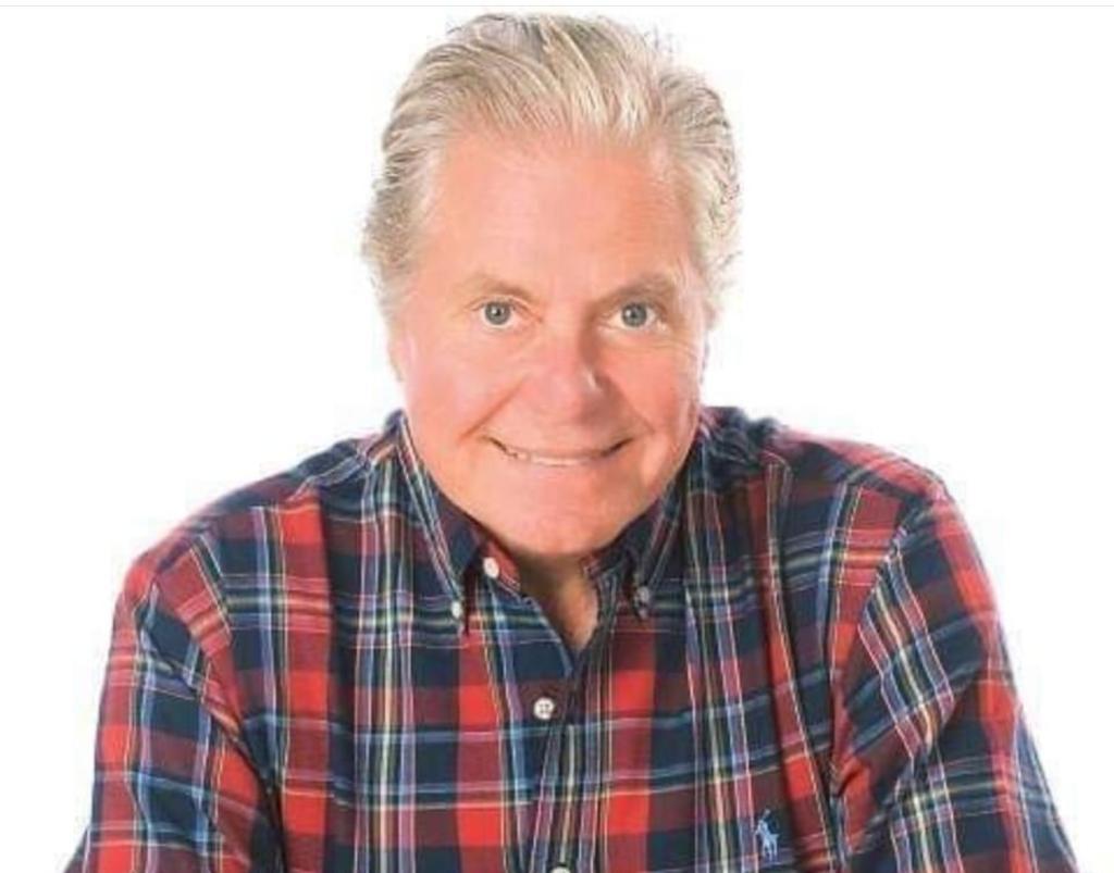 حسين فهمي: لهذا السبب تحمست ل "الكاهن".. وانتظروني في رمضان 2022