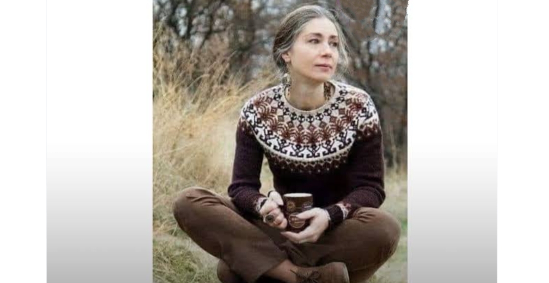 نعم ..أنا أتغير