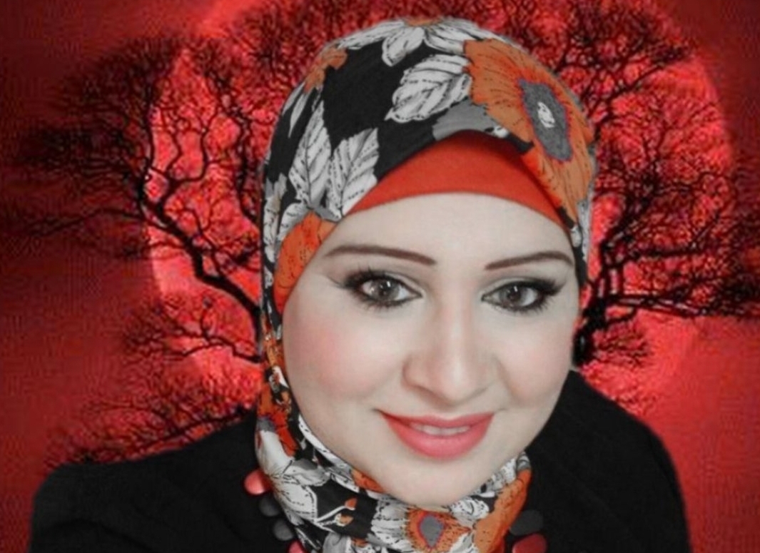 رجل..... وامرأتان