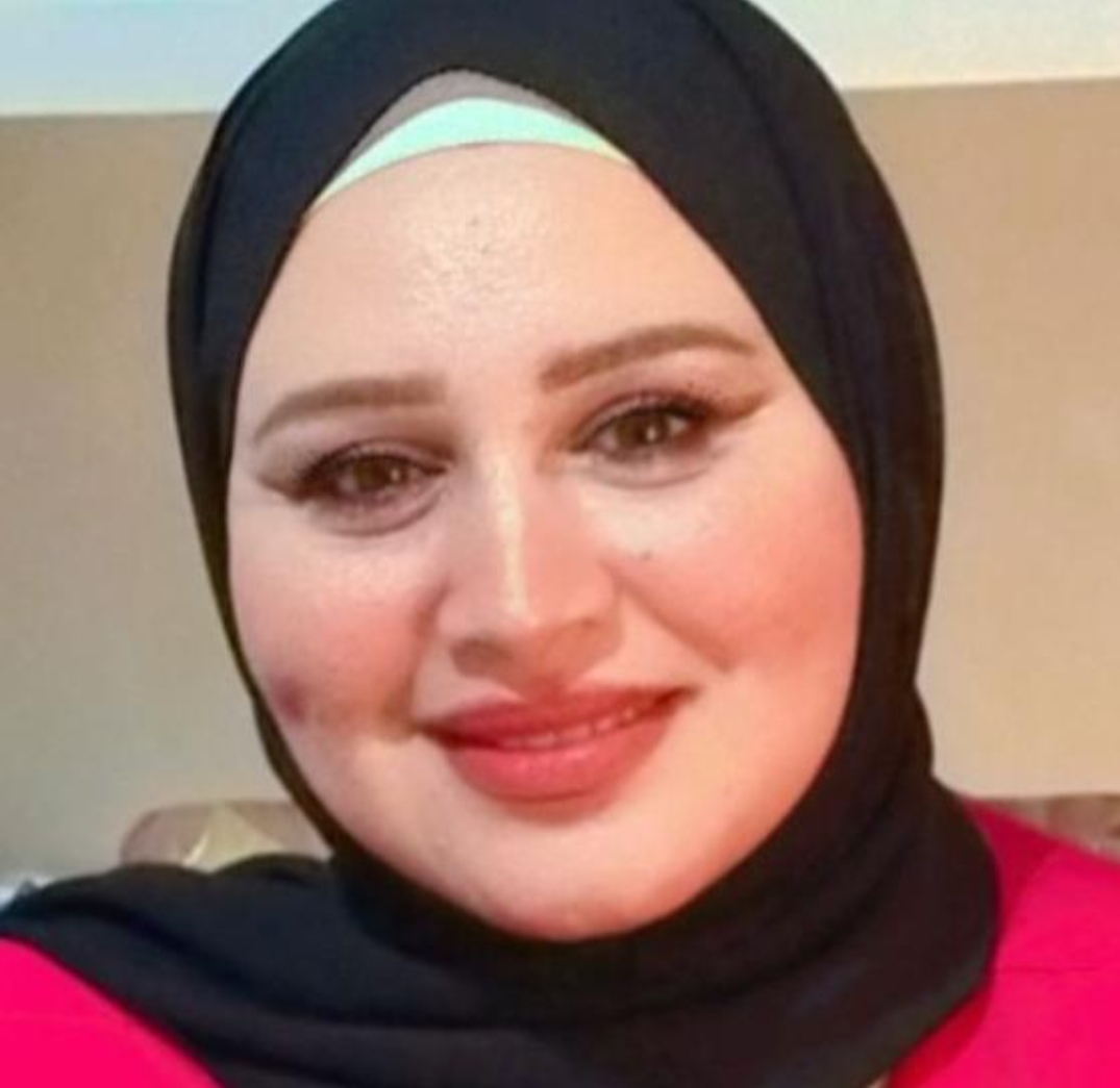 الرد على رسالة النظافة من الإيمان