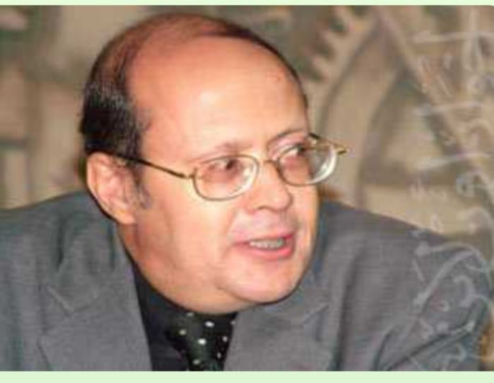 مصير "زيلينسكى"