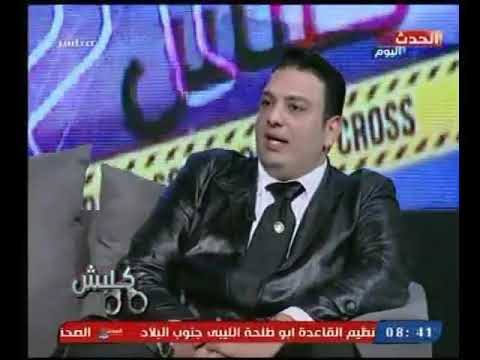 محي بدراوي في ذكرى تحرير سيناء: القوات المسلحة عازمة على تطهير أرض الفيروز من الإرهاب الأسود