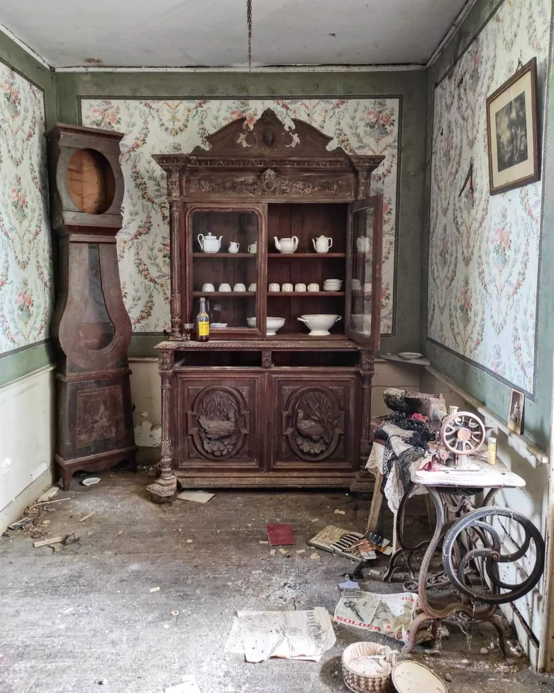 أقوال خلدها التاريخ...ويجهلها البشر