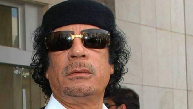 النواب حول قرار تركيا ارسال قوات الي ليبيا: أوهام سلطانية للسيطرة على مقدرات الدول العربية