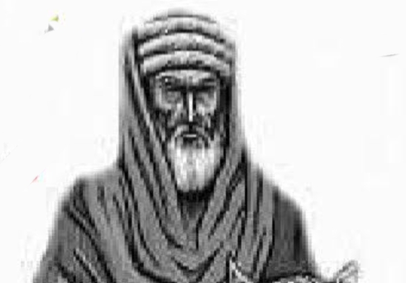 اليوم : قبائل هوارة تحيي ذكرى أمير الصعيد شيخ العرب همام