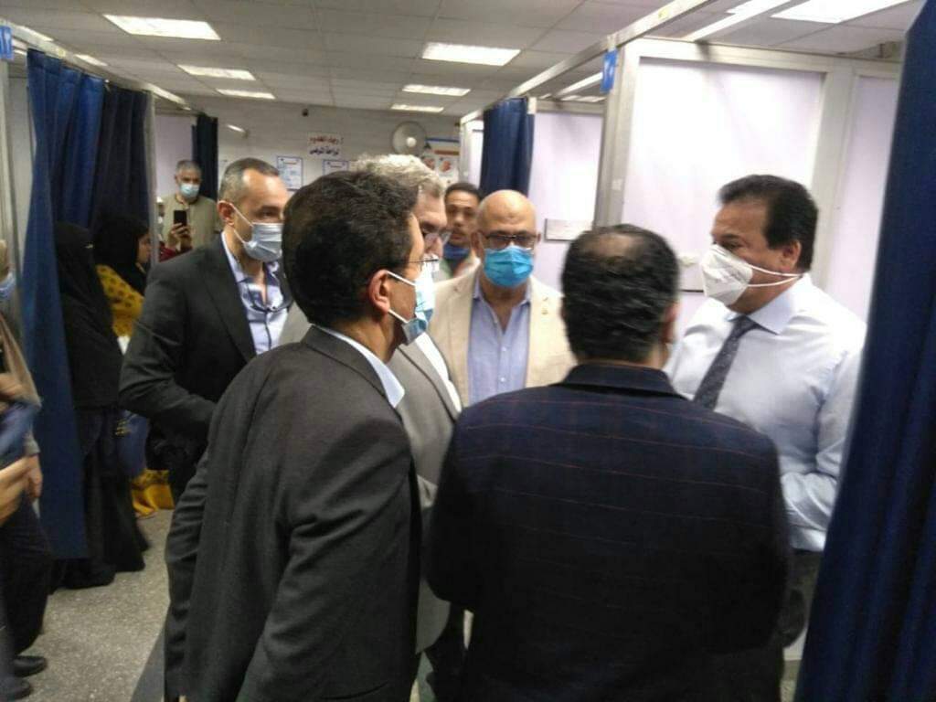 لا تأجيل للدراسة في الجامعات والامتحانات في موعدها