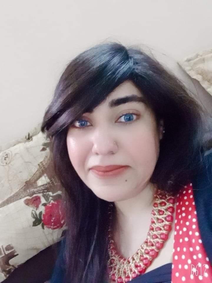 الصباح والحرب