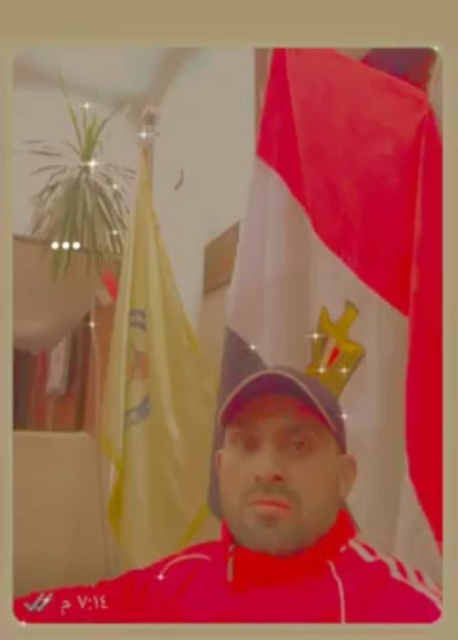 لا لتلوث البيئة