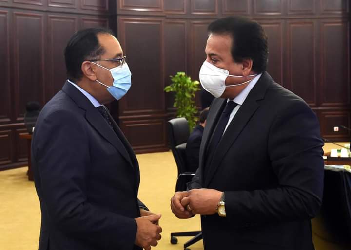 انطلاق الجولة الثانية من اختبارات قبول الطلاب بالجامعات الأهلية