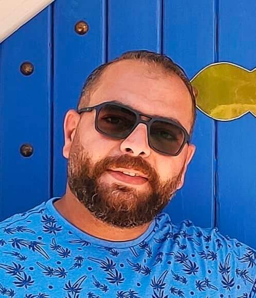 تحرير سيناء