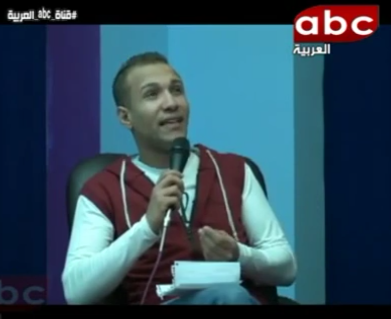 الفنان صلاح نجم ينتهى من تصوير الفيلم الكوميدى خسسنى شكرا