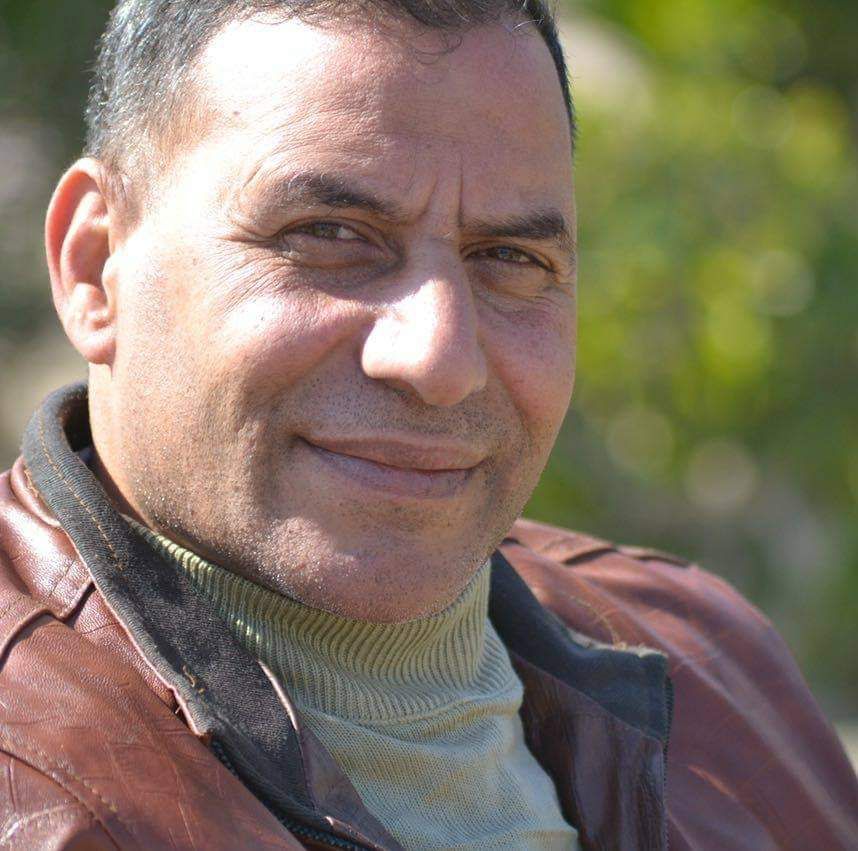 شهر الزكاوات