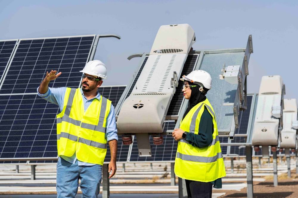 مايو المقبل .. عُمان تستضيف مؤتمر الرابطة الإقليمية لمنظمي الطاقة ومعرض ومؤتمر النفط والغاز