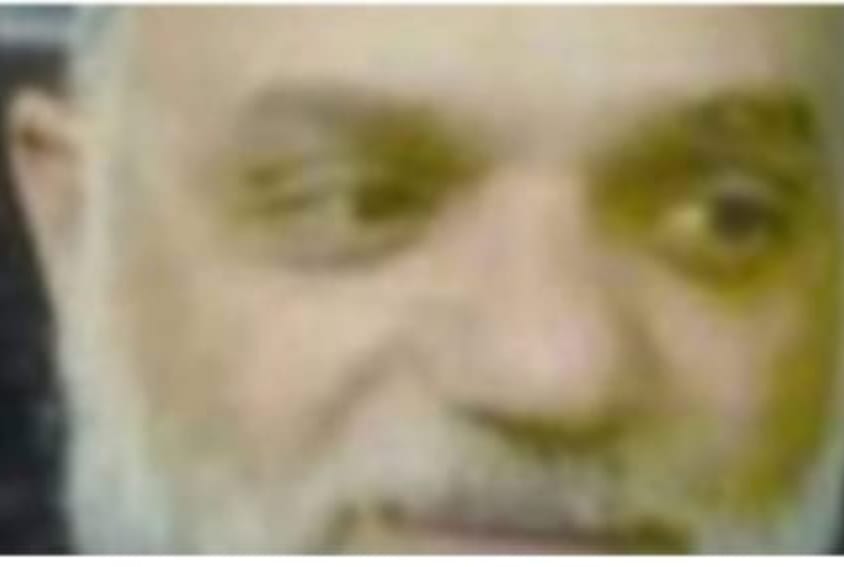 قالت أم البنين 