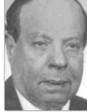 صور..من هو مؤلف كتاب أمل وعمر