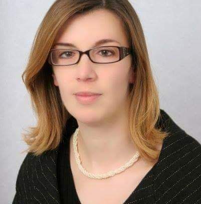 نبي الله محمد. النور الذي يجللنا حد الأبد