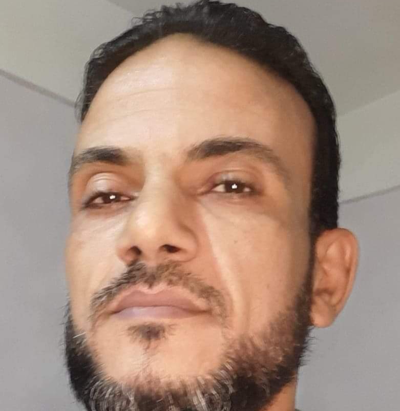 نفحات الرحمة.. في ذكراه العطرة