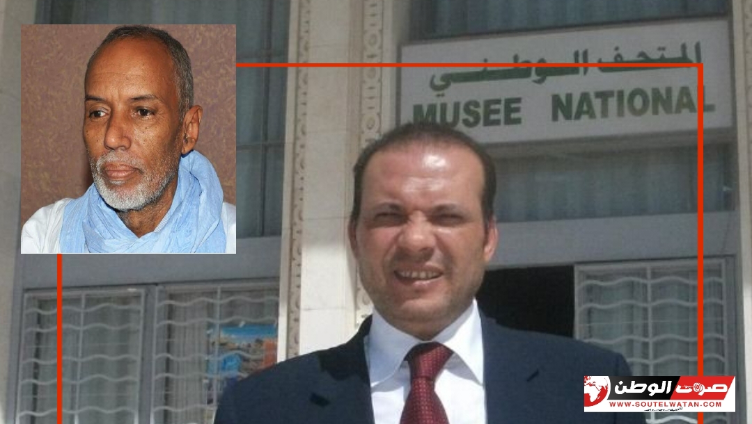 أيمن السيسي الصحفي المقاتل والباحث الدؤب