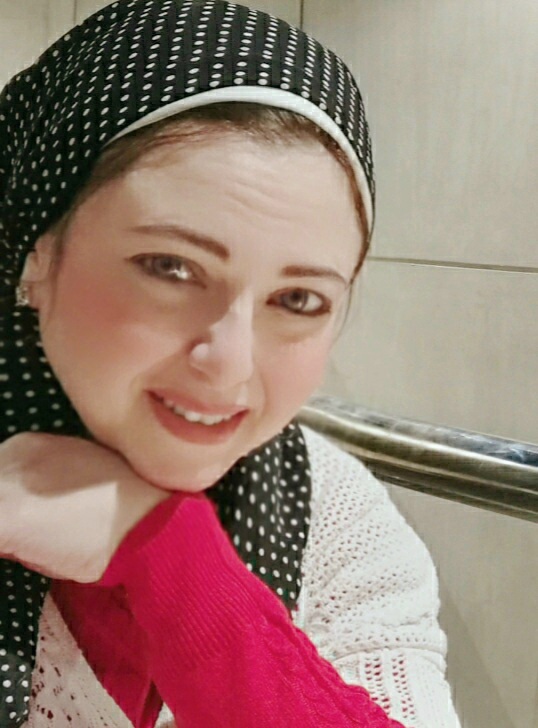 وئام أبو شادي تكتب: المرشد .. رواية عن فن إفاقة الوطن