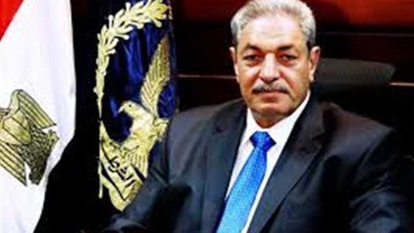 إصابة 15 مجندا في انقلاب سيارة أمن مركزى بالدقهلية