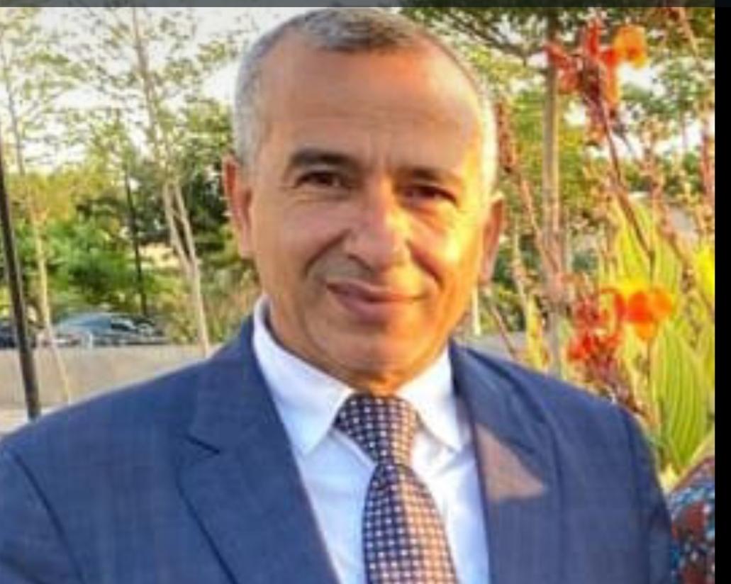 العوامل البيئية والتنبؤ بخطر الموت