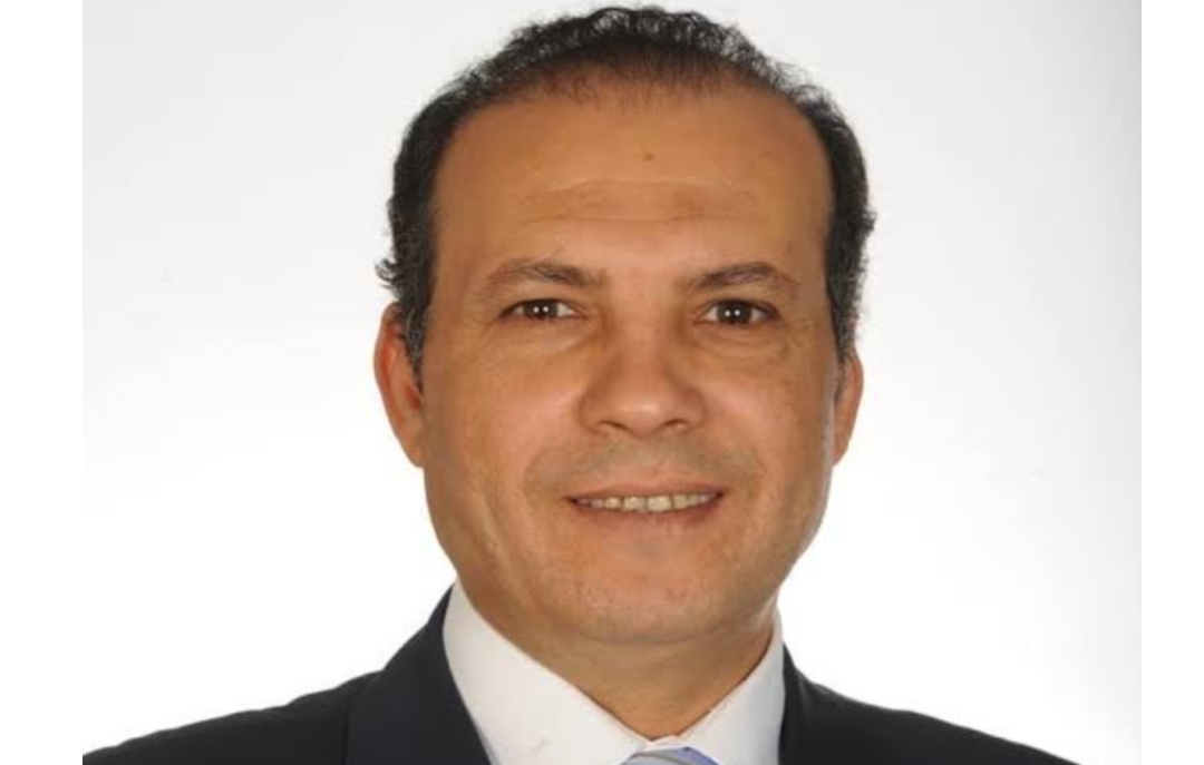 تنمية الكراهية ضد العرب وإنهيار النفوذ الأمريكي في إفريقيا 