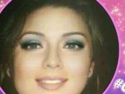 صفاء سليمان تكتب: الزراعة الأسرية..مشروع الغد