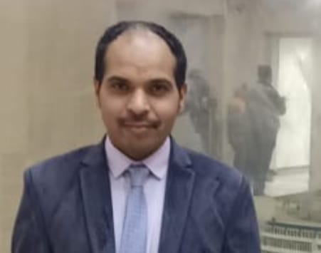 صهيونية الاسيتون