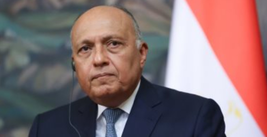 الخارجية...انطلاق المرحلة النهائية من العملية السياسية في السودان تطور هام وإيجابي هو