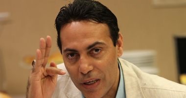 حبس محمد الغيطى سنة وغرامة 3 آلاف جنيه لاتهامة بالترويج للشذوذ